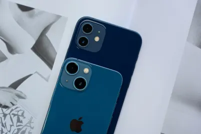 Kaszinó Nossa Aposta Mobilalkalmazás