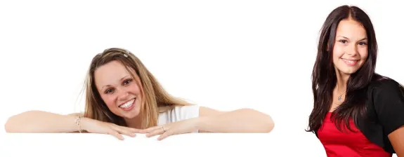 Kaszinó Nossa Aposta Támogatás